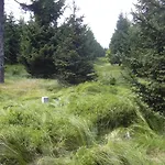 Asek Apartamento Ramzová