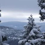 Asek Apartamento Ramzová