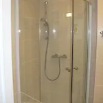 Asek Apartamento *
