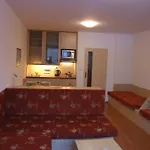 Asek Apartamento