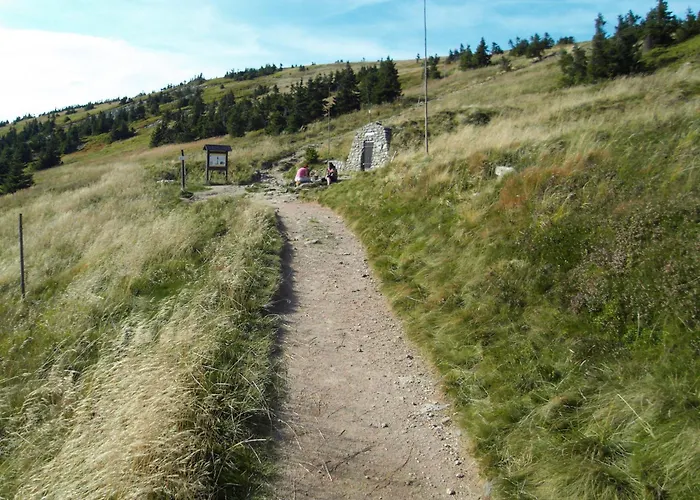 Lägenhet Asek